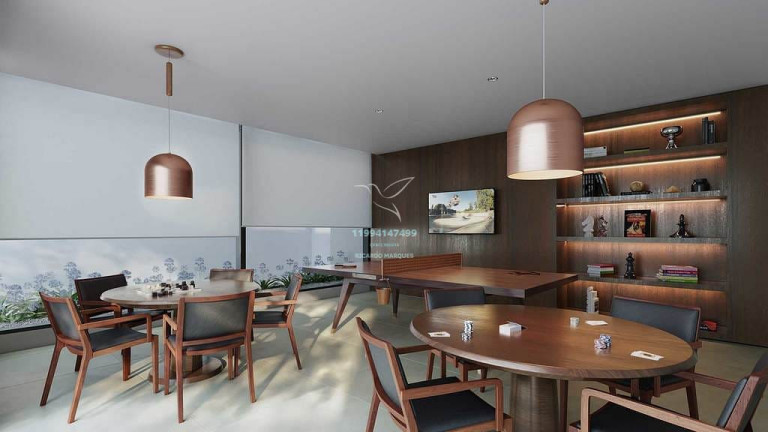 Imagem Apartamento com 4 Quartos à Venda, 158 m² em Brooklin Paulista - São Paulo Imagem Apartamento com 4 Quartos à Venda, 158 m² em Brooklin Paulista - São Paulo