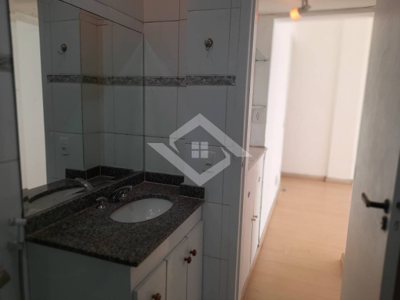Imagem Apartamento com 2 Quartos à Venda, 72 m² em Humaitá - Rio De Janeiro Imagem Apartamento com 2 Quartos à Venda, 72 m² em Humaitá - Rio De Janeiro