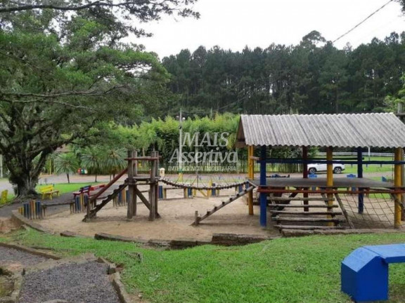 Imagem Terreno à Venda, 1 m² em Lomba Grande - Novo Hamburgo Imagem Terreno à Venda, 1 m² em Lomba Grande - Novo Hamburgo