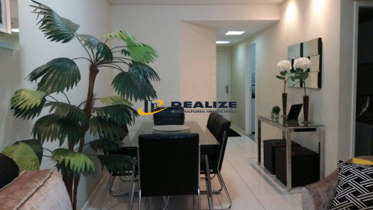 Imagem Apartamento com 2 Quartos à Venda, 80 m² em Parque São Caetano - Campos Dos Goytacazes Imagem Apartamento com 2 Quartos à Venda, 80 m² em Parque São Caetano - Campos Dos Goytacazes