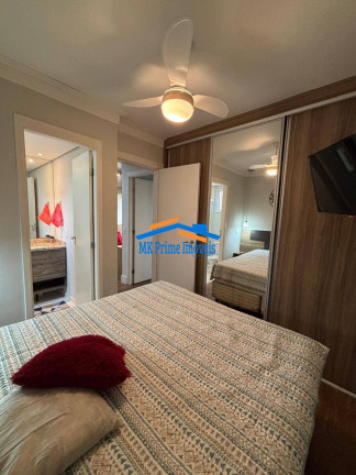 Imagem Apartamento com 3 Quartos à Venda, 68 m² em Parque Reboucas - São Paulo Imagem Apartamento com 3 Quartos à Venda, 68 m² em Parque Reboucas - São Paulo