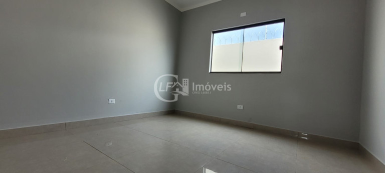 Imagem Casa com 3 Quartos à Venda, 89 m² em São Francisco - Campo Grande Imagem Casa com 3 Quartos à Venda, 89 m² em São Francisco - Campo Grande
