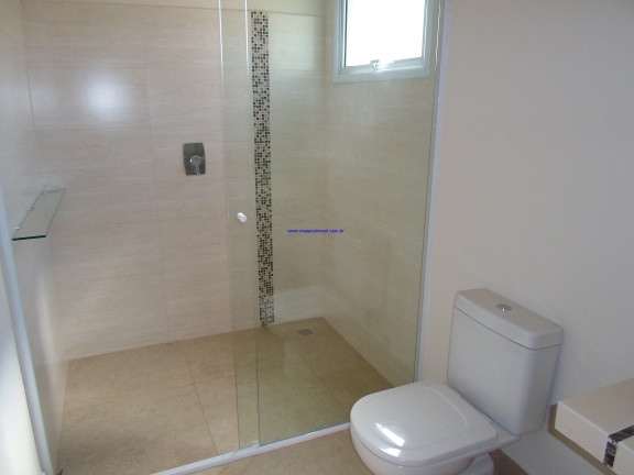 Imagem Casa com 3 Quartos à Venda, 183 m² em Jardim Maringá - Indaiatuba Imagem Casa com 3 Quartos à Venda, 183 m² em Jardim Maringá - Indaiatuba