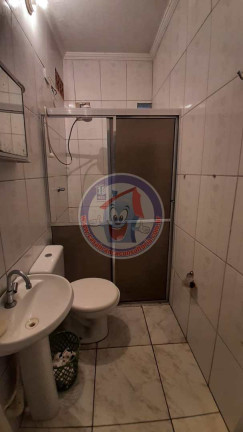 Imagem Casa com 2 Quartos à Venda, 46 m² em Jussara - Mongaguá Imagem Casa com 2 Quartos à Venda, 46 m² em Jussara - Mongaguá