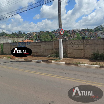 Imagem Terreno à Venda, 1.020 m² em Jardim Estância Brasil - Atibaia Imagem Terreno à Venda, 1.020 m² em Jardim Estância Brasil - Atibaia