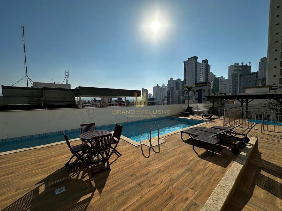 Imagem Apartamento com 3 Quartos à Venda, 135 m² em Centro - Balneário Camboriú Imagem Apartamento com 3 Quartos à Venda, 135 m² em Centro - Balneário Camboriú