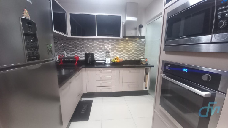 Imagem Apartamento com 3 Quartos à Venda, 94 m² em Jardim Armênia - Mogi Das Cruzes Imagem Apartamento com 3 Quartos à Venda, 94 m² em Jardim Armênia - Mogi Das Cruzes