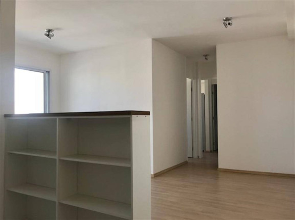 Imagem Apartamento com 2 Quartos para Alugar, 65 m² em Brás - São Paulo Imagem Apartamento com 2 Quartos para Alugar, 65 m² em Brás - São Paulo