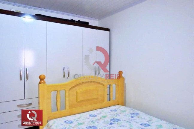 Imagem Sobrado com 2 Quartos à Venda, 100 m² em Vila Maria Alta - São Paulo