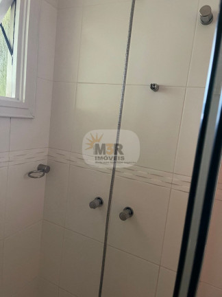 Imagem Apartamento com 2 Quartos para Alugar, 120 m² em Centro - Nova Petrópolis Imagem Apartamento com 2 Quartos para Alugar, 120 m² em Centro - Nova Petrópolis
