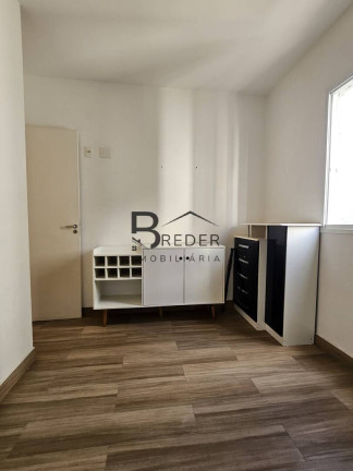 Imagem Apartamento com 3 Quartos para Alugar, 68 m² em Jardim Tupanci - Barueri Imagem Apartamento com 3 Quartos para Alugar, 68 m² em Jardim Tupanci - Barueri