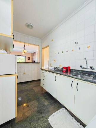 Imagem Apartamento com 3 Quartos para Alugar, 103 m² em Riviera De São Lourenço - Bertioga Imagem Apartamento com 3 Quartos para Alugar, 103 m² em Riviera De São Lourenço - Bertioga