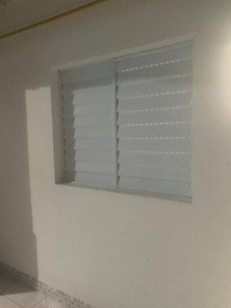 Imagem Sobrado com 3 Quartos à Venda, 198 m² em Vila Formosa - São Paulo Imagem Sobrado com 3 Quartos à Venda, 198 m² em Vila Formosa - São Paulo