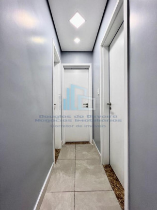 Imagem Apartamento com 2 Quartos à Venda, 83 m² em Canto Do Forte - Praia Grande Imagem Apartamento com 2 Quartos à Venda, 83 m² em Canto Do Forte - Praia Grande