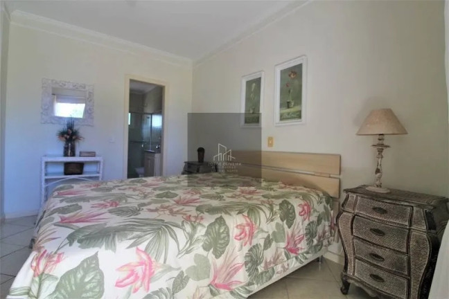Imagem Casa com 4 Quartos à Venda, 361 m² em Atlântida - Xangri-lá Imagem Casa com 4 Quartos à Venda, 361 m² em Atlântida - Xangri-lá