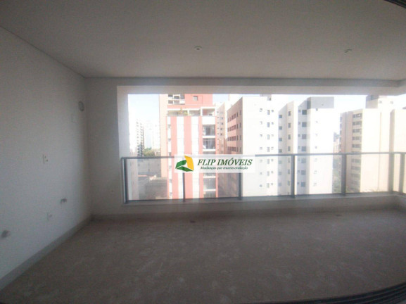 Imagem Apartamento com 3 Quartos à Venda, 129 m² em Cambuí - Campinas Imagem Apartamento com 3 Quartos à Venda, 129 m² em Cambuí - Campinas