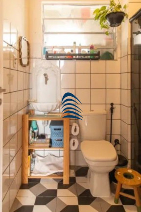 Imagem Imóvel com 2 Quartos à Venda, 67 m² em Brotas - Salvador