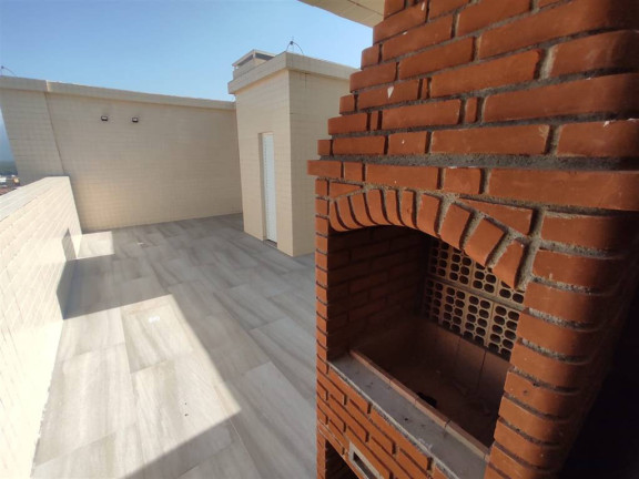 Imagem Apartamento com 2 Quartos à Venda, 52 m² em Caiçara - Praia Grande Imagem Apartamento com 2 Quartos à Venda, 52 m² em Caiçara - Praia Grande
