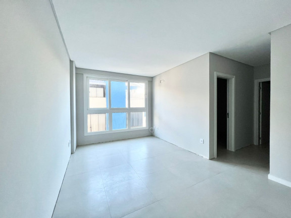 Imagem Consultório à Venda, 150 m² em Dubai - Capão Da Canoa Imagem Consultório à Venda, 150 m² em Dubai - Capão Da Canoa