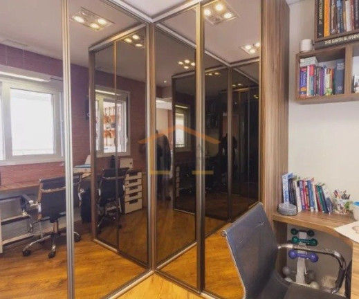 Imagem Apartamento com 3 Quartos à Venda, 87 m² em Parada Inglesa - São Paulo Imagem Apartamento com 3 Quartos à Venda, 87 m² em Parada Inglesa - São Paulo