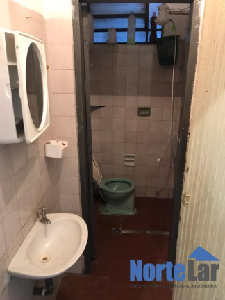 Imagem Imóvel para Alugar, 92 m² em Vila Souza - São Paulo Imagem Imóvel para Alugar, 92 m² em Vila Souza - São Paulo