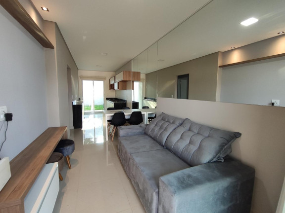Imagem Casa com 2 Quartos à Venda, 54 m² em Jardim Copacabana - Foz Do Iguaçu