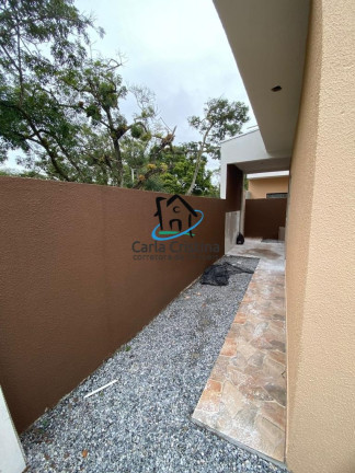 Imagem Casa com 2 Quartos à Venda, 58 m² em Praia Grande - Matinhos