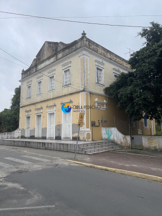 Imóvel
