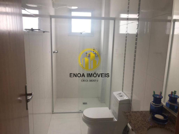 Imagem Apartamento com 3 Quartos à Venda, 124 m² em Caiçara - Praia Grande