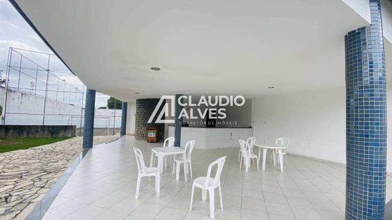 Imagem Casa de Condomínio com 4 Quartos à Venda, 150 m² em Serraria Brasil - Feira De Santana Imagem Casa de Condomínio com 4 Quartos à Venda, 150 m² em Serraria Brasil - Feira De Santana