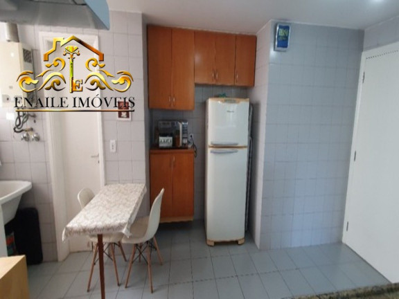 Imagem Apartamento com 3 Quartos à Venda, 95 m² em Recreio Dos Bandeirantes - Rio De Janeiro Imagem Apartamento com 3 Quartos à Venda, 95 m² em Recreio Dos Bandeirantes - Rio De Janeiro