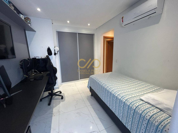 Imagem Apartamento com 3 Quartos à Venda, 124 m² em Canto Do Forte - Praia Grande Imagem Apartamento com 3 Quartos à Venda, 124 m² em Canto Do Forte - Praia Grande