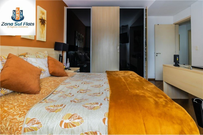 Imagem Apartamento com 3 Quartos à Venda, 141 m² em Vila Monumento - São Paulo Imagem Apartamento com 3 Quartos à Venda, 141 m² em Vila Monumento - São Paulo