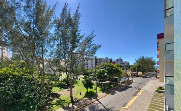 Imagem Apartamento com 1 Quarto à Venda, 55 m² em Zona Nova - Capão Da Canoa Imagem Apartamento com 1 Quarto à Venda, 55 m² em Zona Nova - Capão Da Canoa