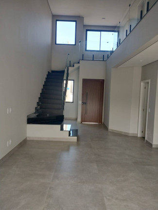Imagem Casa de Condomínio com 3 Quartos à Venda, 250 m² em Recanto Quarto Centenário - Jundiaí Imagem Casa de Condomínio com 3 Quartos à Venda, 250 m² em Recanto Quarto Centenário - Jundiaí