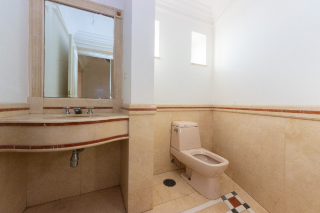 Imagem Apartamento com 4 Quartos à Venda, 489 m² em Bosque Da Saúde - São Paulo Imagem Apartamento com 4 Quartos à Venda, 489 m² em Bosque Da Saúde - São Paulo