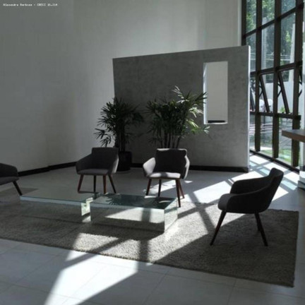 Imagem Apartamento com 2 Quartos à Venda, 53 m² em Rosarinho - Recife