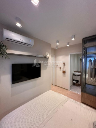 Imagem Apartamento com 2 Quartos à Venda, 41 m² em Campo Grande - Rio De Janeiro Imagem Apartamento com 2 Quartos à Venda, 41 m² em Campo Grande - Rio De Janeiro