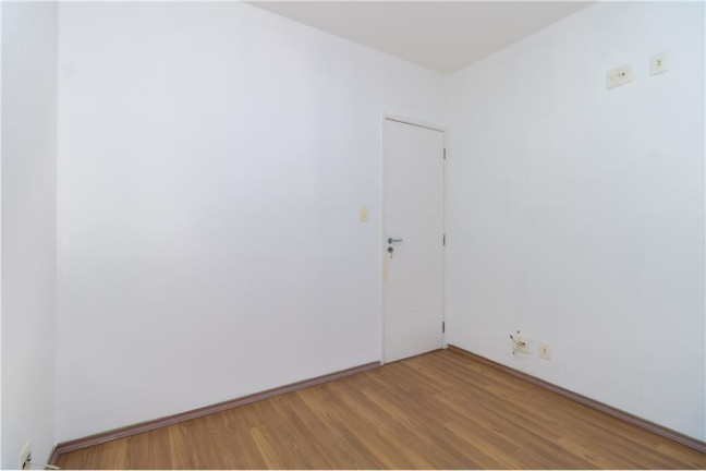 Imagem Casa com 3 Quartos à Venda,  em Mandaqui - São Paulo