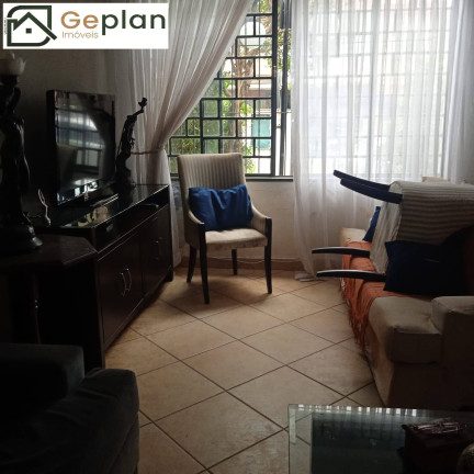 Imagem Casa com 3 Quartos à Venda, 171 m² em Jardim Da Gloria - São Paulo Imagem Casa com 3 Quartos à Venda, 171 m² em Jardim Da Gloria - São Paulo