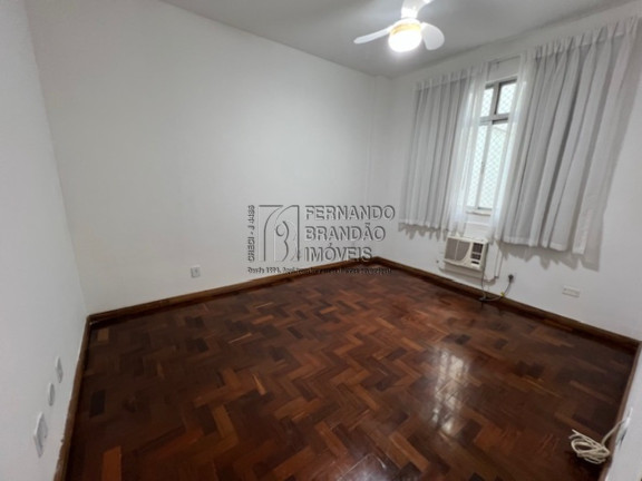 Imagem Imóvel com 3 Quartos para Alugar, 153 m² em Barra Da Tijuca - Rio De Janeiro