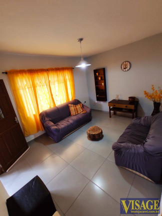 Imagem Chácara com 3 Quartos à Venda, 2 m² em Santa Branca Imagem Chácara com 3 Quartos à Venda, 2 m² em Santa Branca