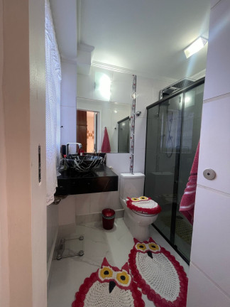 Imagem Apartamento com 2 Quartos à Venda, 113 m² em Aclimação - São Paulo
