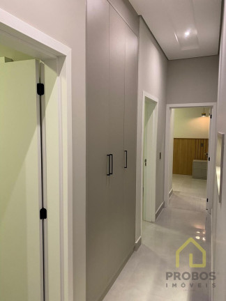 Imagem Casa com 3 Quartos à Venda, 50 m² em Jardins Do Império - Indaiatuba