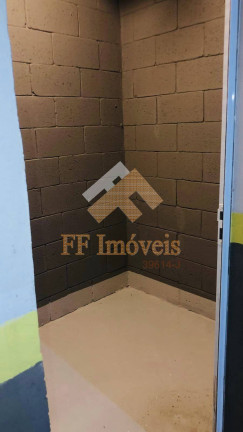 Imagem Casa com 3 Quartos à Venda, 76 m² em Parque Faber Castell I - São Carlos
