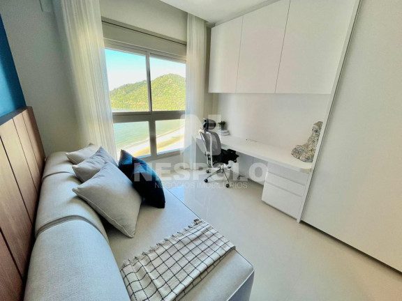 Imagem Apartamento à Venda, 160 m² em Centro - Balneario Camboriu Imagem Apartamento à Venda, 160 m² em Centro - Balneario Camboriu