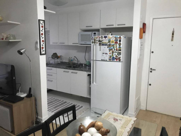 Imagem Apartamento com 2 Quartos à Venda, 60 m² em Vila Anastácio - São Paulo Imagem Apartamento com 2 Quartos à Venda, 60 m² em Vila Anastácio - São Paulo