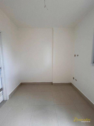 Imagem Apartamento com 1 Quarto à Venda, 53 m² em Jardim Real - Praia Grande Imagem Apartamento com 1 Quarto à Venda, 53 m² em Jardim Real - Praia Grande