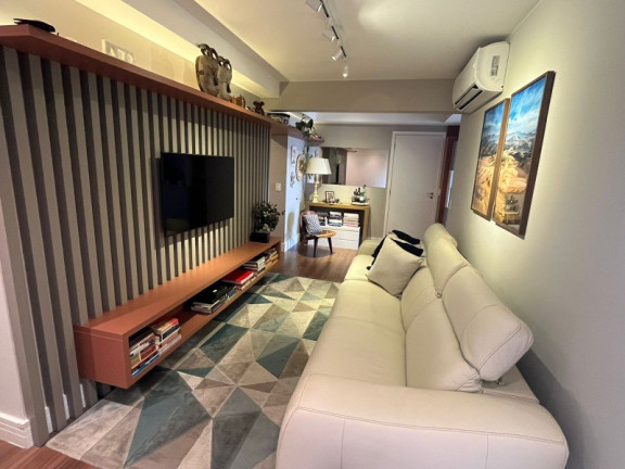 Imagem Cobertura com 3 Quartos à Venda, 185 m² em Vila Ipojuca - São Paulo Imagem Cobertura com 3 Quartos à Venda, 185 m² em Vila Ipojuca - São Paulo