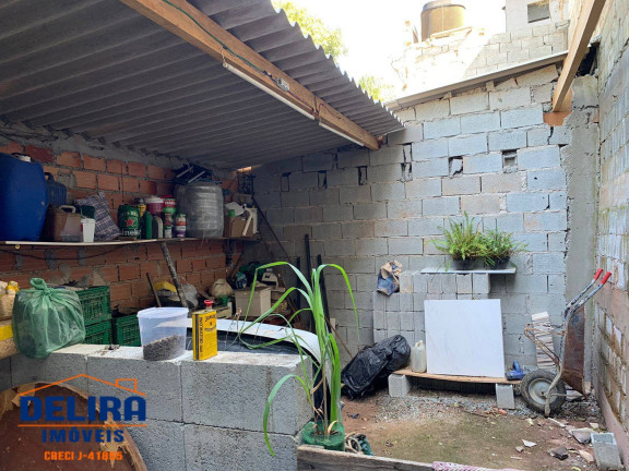 Imagem Chácara com 2 Quartos à Venda, 1.335 m² em Canjica (terra Preta) - Mairiporã Imagem Chácara com 2 Quartos à Venda, 1.335 m² em Canjica (terra Preta) - Mairiporã